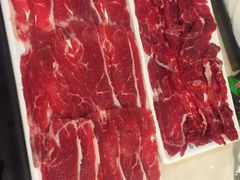 -牛鼎记潮汕牛肉火锅(阳朔店)
