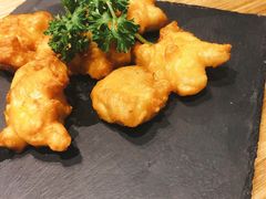 -棒约翰比萨·意面(剑河店)