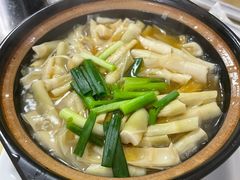 -洪福饭店·十八年老店