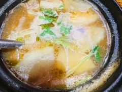 -好介口深夜酒馆(梅江店)