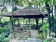 -谷丰健康凤贤居酒家