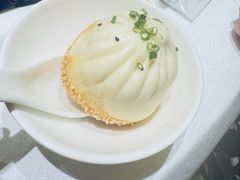 -成事园(兰溪店)