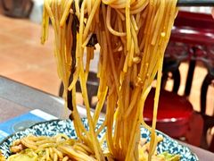 -螺世纪螺蛳粉·桂味小排档(裕德店)