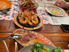 -TOMATITO(无限极荟店)