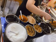 -阊门姚记豆浆(旧学前直营店)