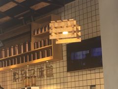 -书亦烧仙草(龙湖金楠天街店)