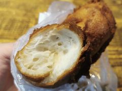 糖糕-爸爸糖吐司面包(宁波世纪东方店)