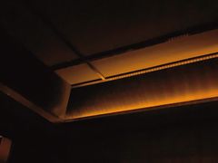 -花湖会所·高端水疗商务泡浴SPA(高新店)