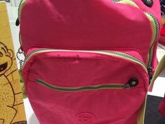 -王权免税店(普吉市区店)