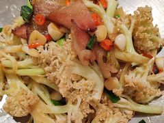 -蛙兔鸡自贡风味·特色江湖菜(广都店)