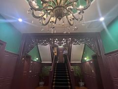 -卫鼎轩·曹公馆(鼓楼店)