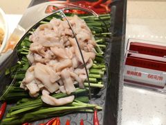 爱尚鱿鱼-六合居(温江店)