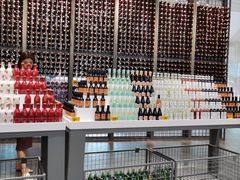 -KKV(深圳宏发大仟里店)