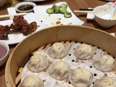 -鼎泰丰(SKP店)