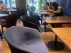 -Wagas(凤凰汇店)