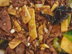 -鼎香润(德胜门内店)