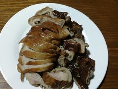 -长香源葫芦头梆梆肉(开通巷店)