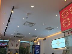 -初晋·山西地道刀削面.晋北莜面香(星耀城店)