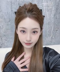 -爱秀造型 T-G
