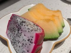 -海底捞火锅(创意园店)