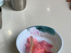 -廖记老砂锅(上清寺店)