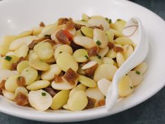 -道道鲜·崇明私房菜(五角场店)