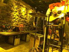 -在路上酒吧(大理古城店)