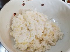 -金明子八带鱼馆(正宗韩国连锁店)