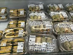 -山姆会员商店(亦庄创意生活广场店)