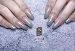 -YCai简薇美甲美睫美妆