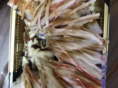 -哏儿寿司(红桥店)