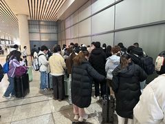 -南昌西站