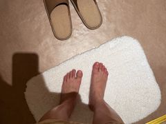 -左右Massage/Spa(长寿路店)