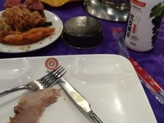 -比尔森巴西烤肉自助(红旗街店)