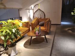 -Cocodemer 产后恢复中心(多伦路店)