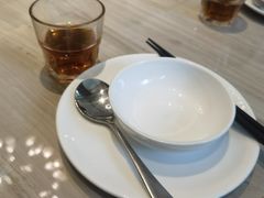 -佬肥猫(七宝宝龙店)