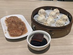 -知味观(湖滨总店)