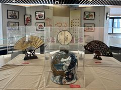 -中国京杭大运河博物馆