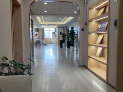 -上海皮肤专科医院