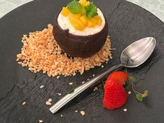 -南海渔村·空中一号(天幕海鲜店)