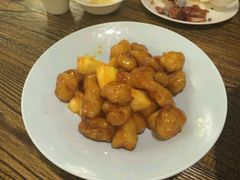android_upload_pic-青年公社烤鸭(青年路店)