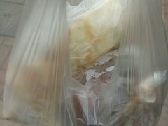-王虎子大饼(甸柳新村五区店)