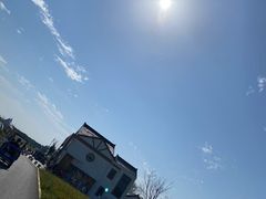 -MUSEO COFFEE咖啡博物馆