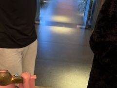 -臻品足道(佛祖岭店)