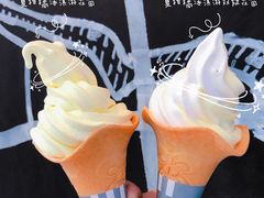 -肯德基(宁波万达店)