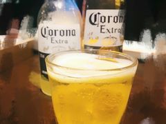 -巷子里 | 烤肉·火锅·酒场