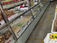 -北京稻香村(田村店)