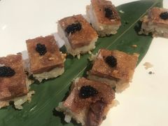 -天府掌柜(九眼桥店)