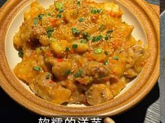 -上海静安大悦城