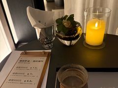-安屿an·spa(卓悦中心商场店)